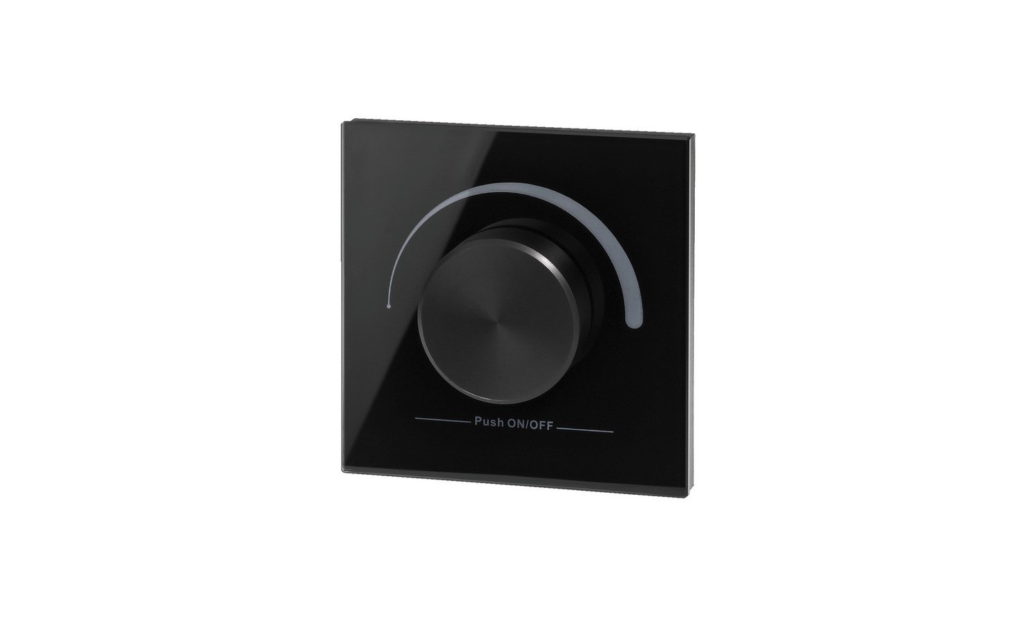 CONTROLLER WIRELESS LED