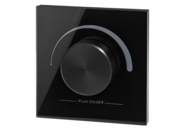 CONTROLLER WIRELESS LED