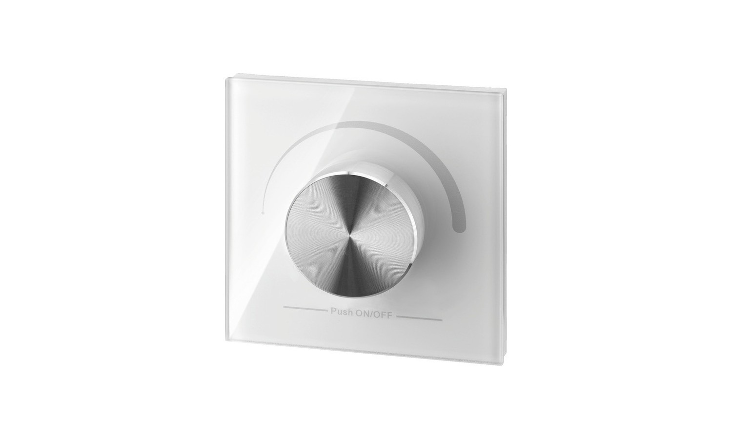 DIMMER LED WIRELESS