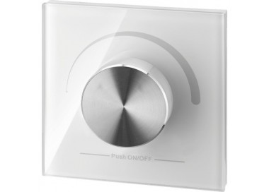 DIMMER LED WIRELESS