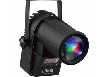 FARETTO A LED Garanzia 1 anno