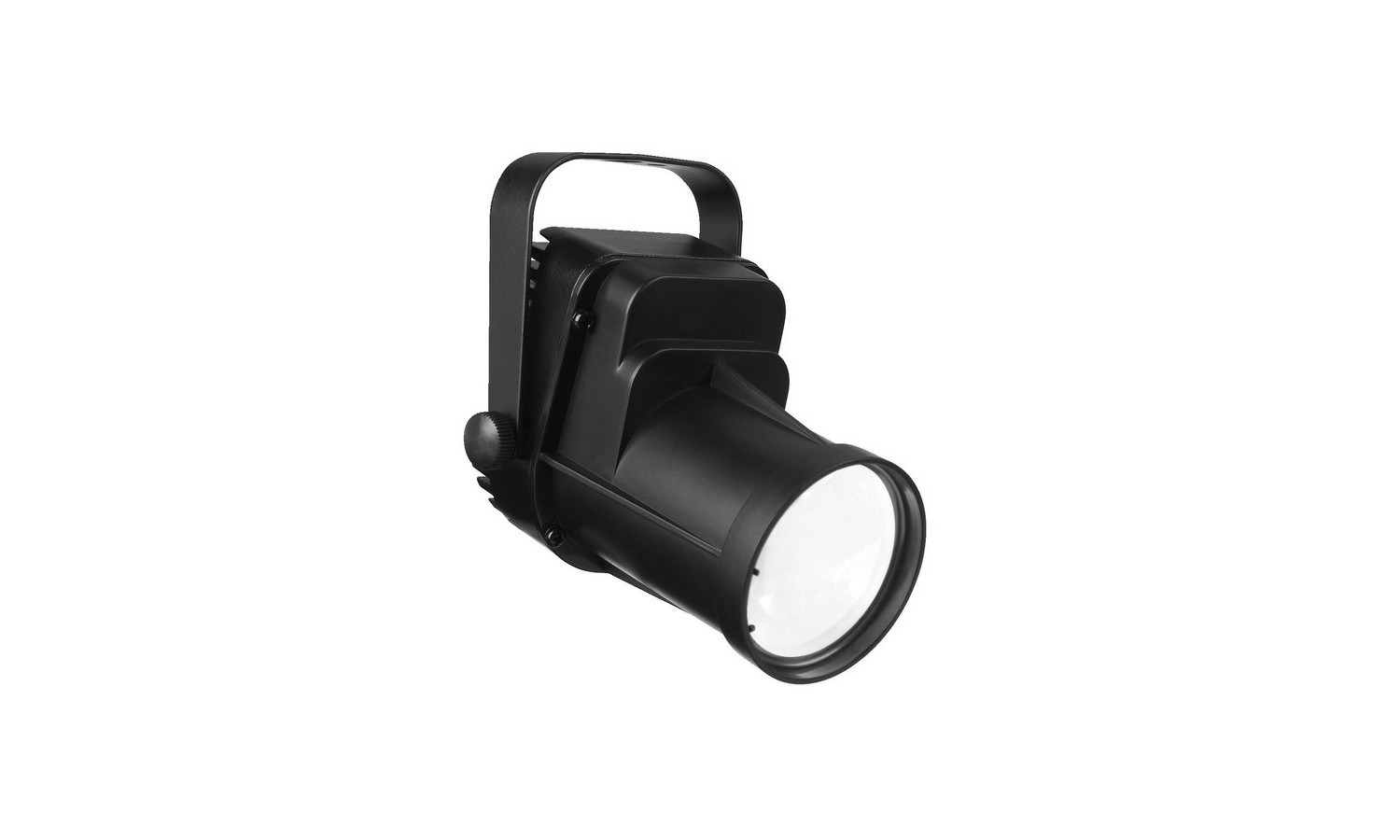LED LIGHT EFFECT UNIT Garanzia 1 anno