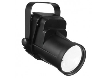 LED LIGHT EFFECT UNIT Garanzia 1 anno