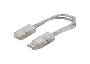 CONNECTION CABLE**