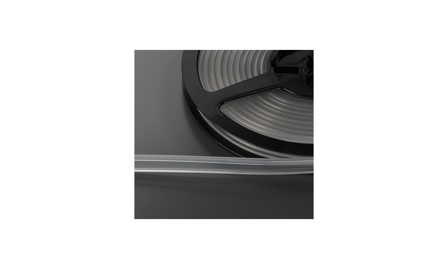 SUPPORTO IN SILICONE X LEDS-5?*