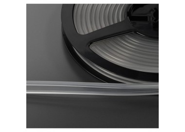 SUPPORTO IN SILICONE X LEDS-5?*