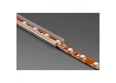 SUPPORTO IN SILICONE X LEDS-5?*