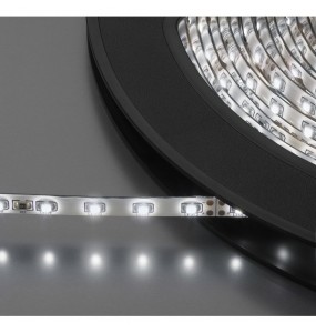 FLEXIBLE LED STRIP IP65