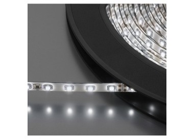 FLEXIBLE LED STRIP IP65
