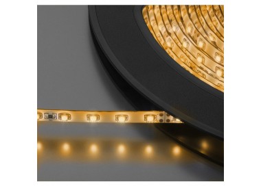 FLEXIBLE LED STRIP IP65
