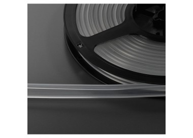 SUPPORTO IN SILICONE X LEDS-5?*