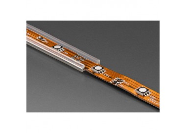 SUPPORTO IN SILICONE X LEDS-5?*