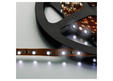 STRISCE FLESSIBILI A LED*