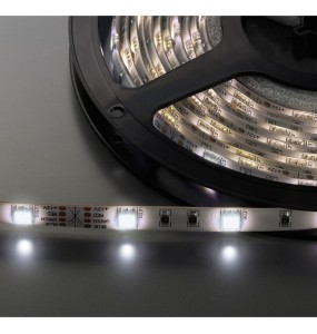 FLEXIBLE LED STRIP