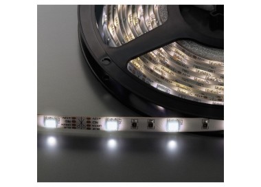 FLEXIBLE LED STRIP