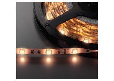 FLEXIBLE LED STRIP