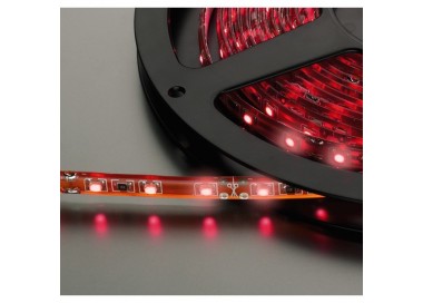 STRISCE FLESSIBILI A LED