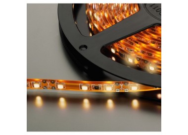 STRISCE FLESSIBILI A LED