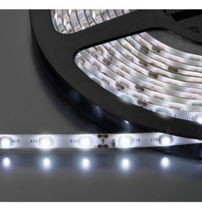 FLEXIBLE LED STRIP IP65