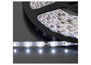FLEXIBLE LED STRIP IP65