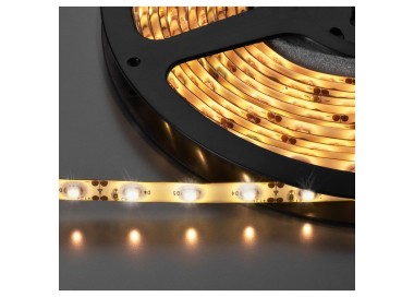 FLEXIBLE LED STRIP IP65