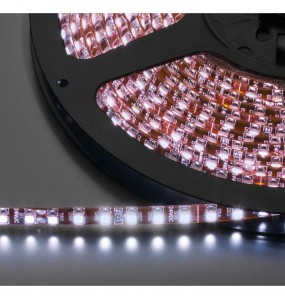 FLEXIBLE LED STRIP