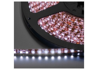 FLEXIBLE LED STRIP