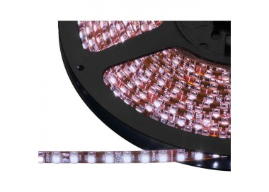 FLEXIBLE LED STRIP