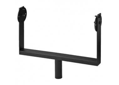 STAFFA PER LR-1000SAT