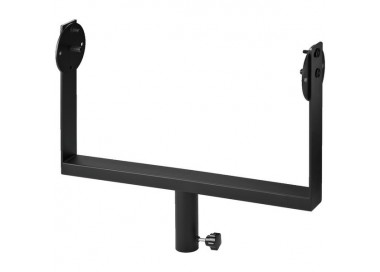 STAFFA PER LR-1000SAT