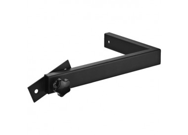 STAFFA DI MONTAGGIO PER MOVE-6