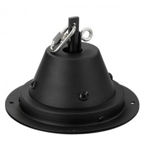 MOTORE X PALLE A SPECCHI