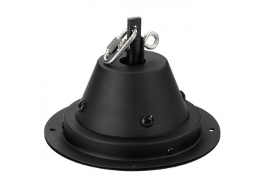 MOTORE X PALLE A SPECCHI