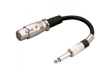 ADATT.CANNON/JACK M.