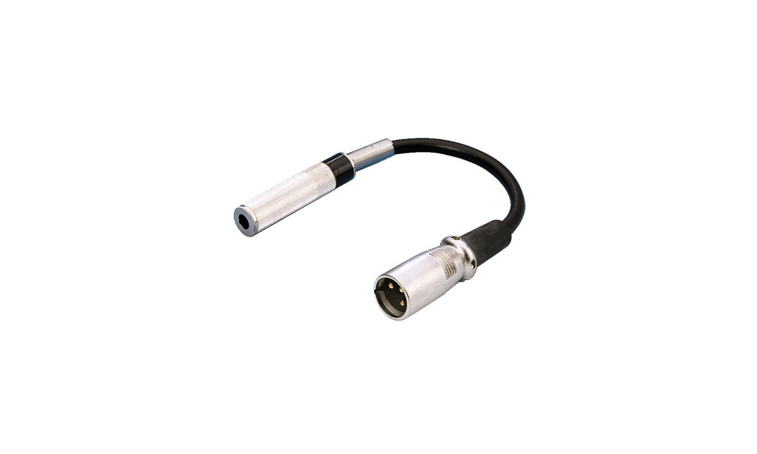 ADATT.CANNON/PLUG F.