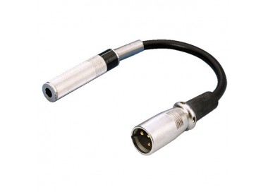 ADATT.CANNON/PLUG F.