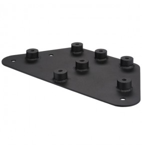 LAMIERA PER LA CREAZIONE DI UN  CLUSTERMOVE-06*