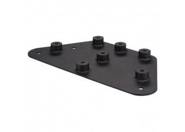 LAMIERA PER LA CREAZIONE DI UN  CLUSTERMOVE-06*