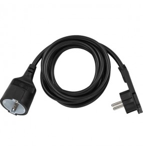 PROLUNGA CAVO RETE 2MT