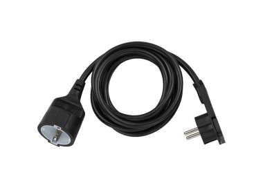 PROLUNGA CAVO RETE 2MT