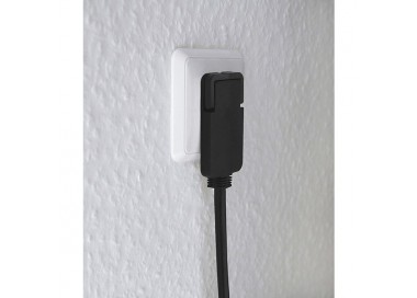 PROLUNGA CAVO RETE 2MT