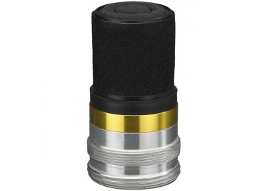 CAPSULA MIC. RICAMBIO