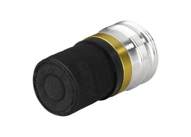 CAPSULA MIC. RICAMBIO