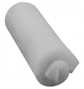 OVATTA X ALTOPARLANTE COPPIA