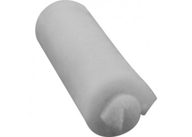 OVATTA X ALTOPARLANTE COPPIA