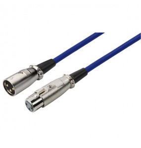 PROLUNGA XLR