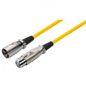 PROLUNGA XLR
