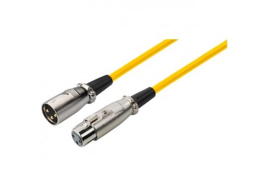 PROLUNGA XLR