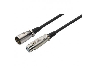 PROLUNGA XLR