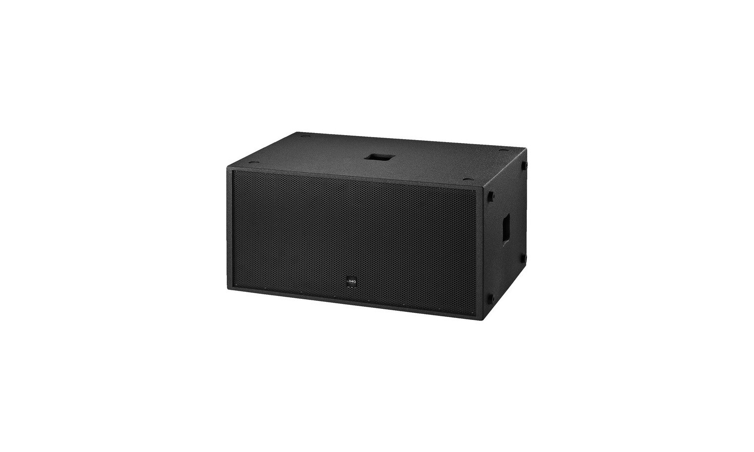 SUBWOOFER SERIE MEGA 4000Wmax